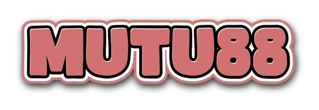 MUTU88
