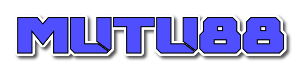 MUTU88